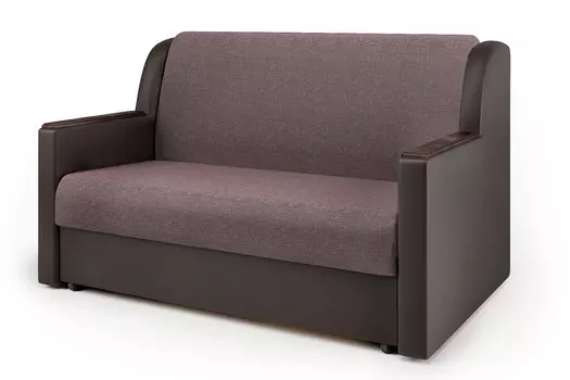 Диван-кровать Аккорд