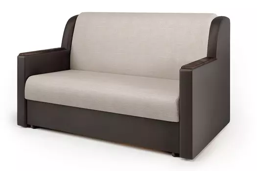 Диван-кровать Аккорд