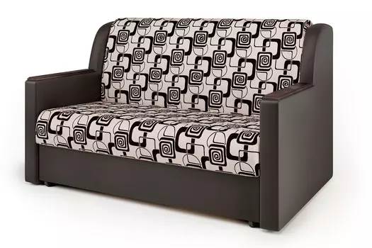 Диван-кровать Аккорд