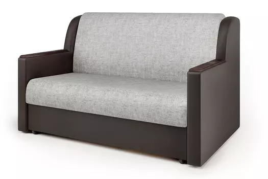 Диван-кровать Аккорд