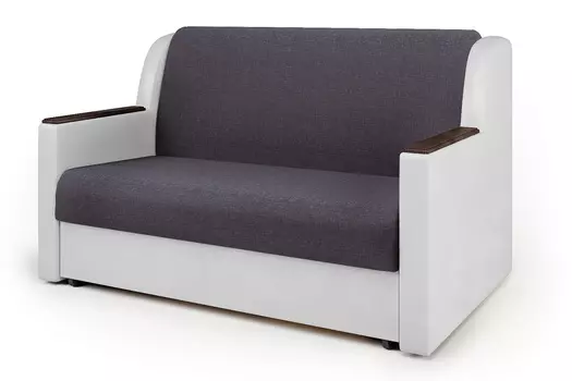 Диван-кровать Аккорд