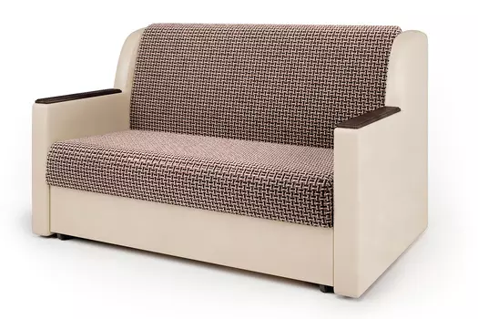 Диван-кровать Аккорд