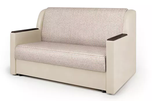 Диван-кровать Аккорд