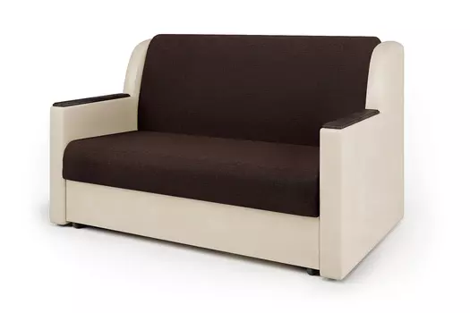 Диван-кровать Аккорд