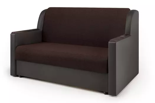 Диван-кровать Аккорд