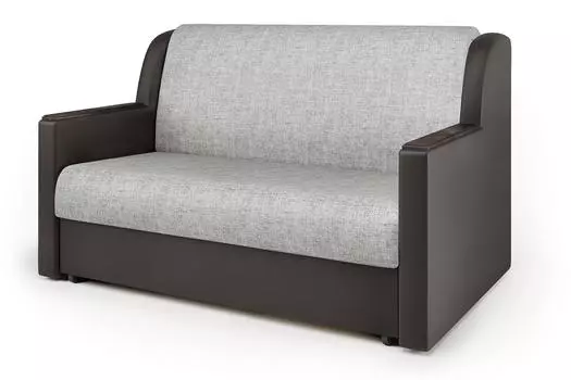 Диван-кровать Аккорд