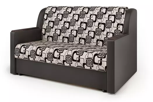 Диван-кровать Аккорд