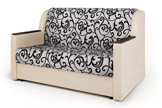 Диван-кровать Аккорд