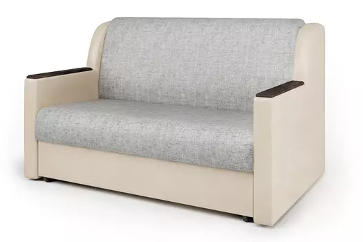 Диван-кровать Аккорд