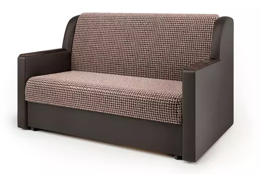 Диван-кровать Аккорд