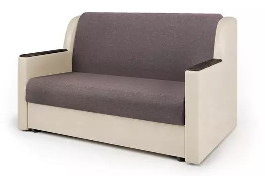 Диван-кровать Аккорд