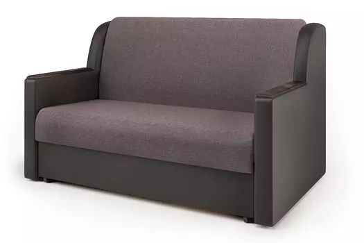 Диван-кровать Аккорд