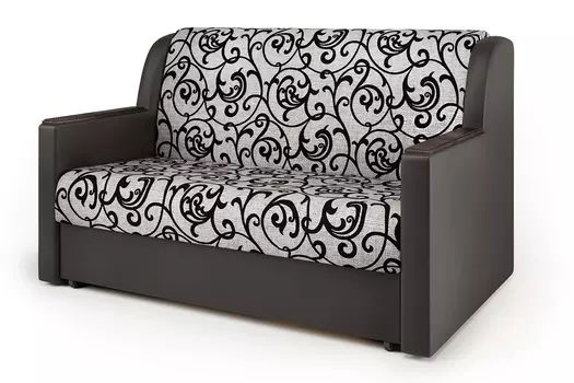 Диван-кровать Аккорд