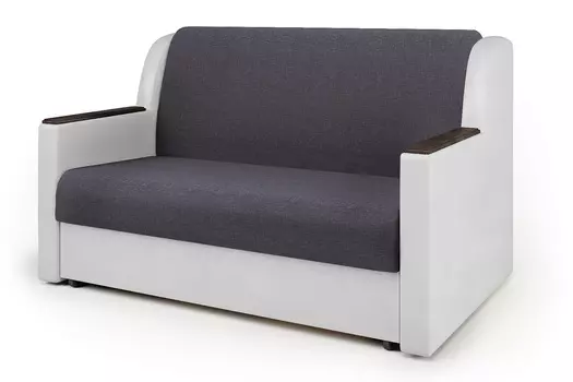 Диван-кровать Аккорд