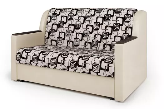 Диван-кровать Аккорд