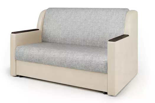 Диван-кровать Аккорд