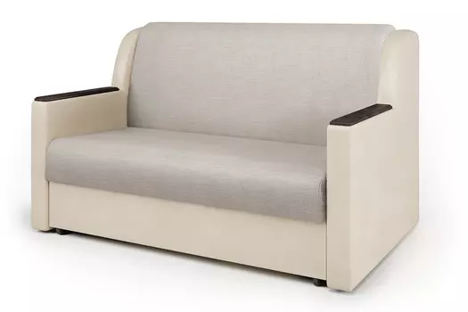 Диван-кровать Аккорд