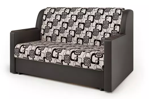 Диван-кровать Аккорд