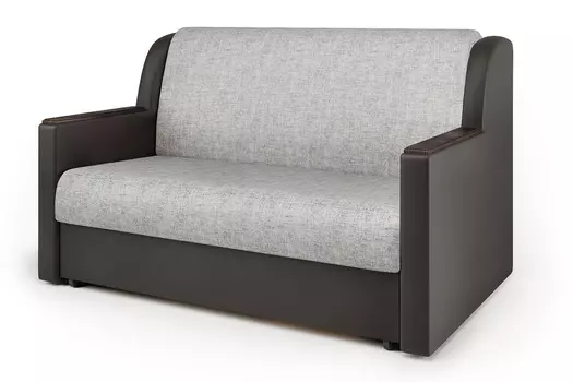 Диван-кровать Аккорд