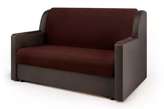 Диван-кровать Аккорд