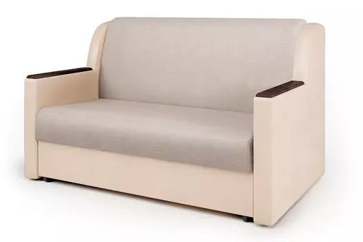 Диван-кровать Аккорд