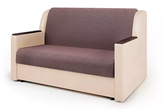 Диван-кровать Аккорд