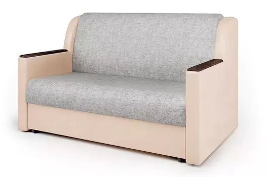 Диван-кровать Аккорд