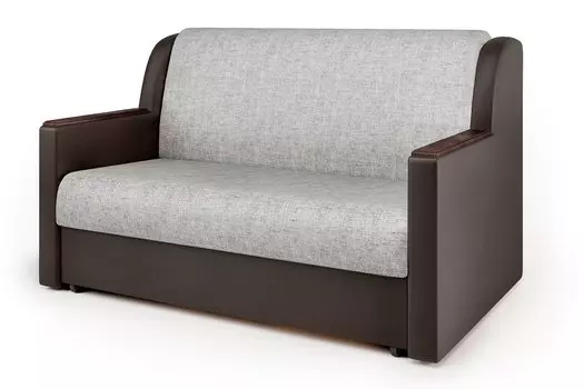 Диван-кровать Аккорд