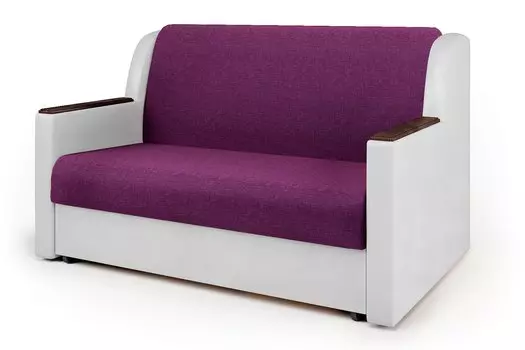 Диван-кровать Аккорд