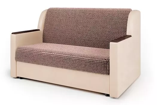 Диван-кровать Аккорд