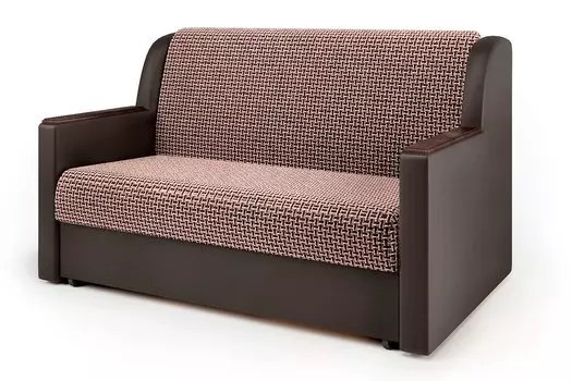 Диван-кровать Аккорд