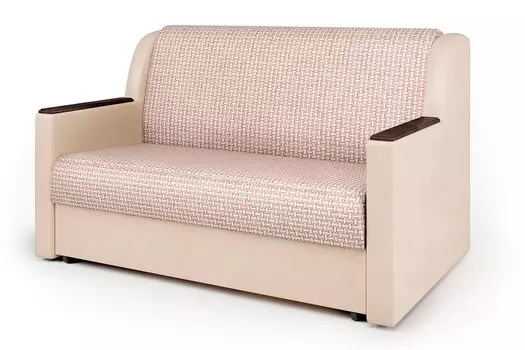 Диван-кровать Аккорд