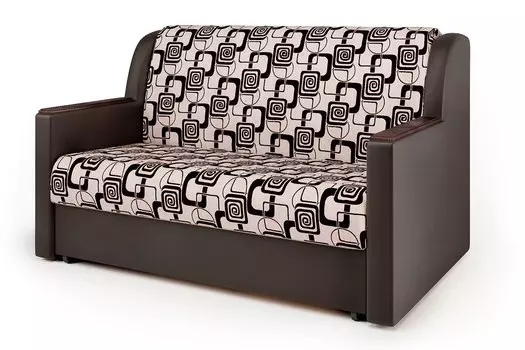 Диван-кровать Аккорд