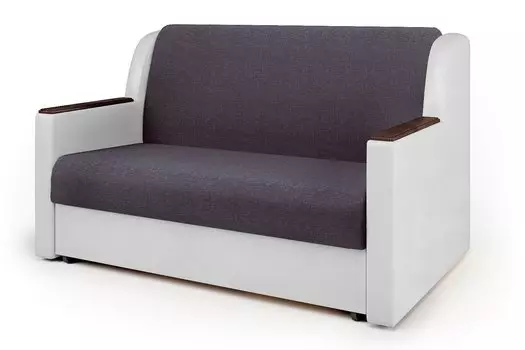 Диван-кровать Аккорд