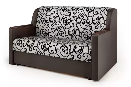 Диван-кровать Аккорд