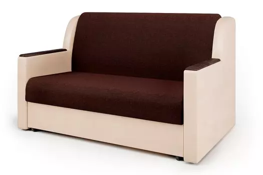 Диван-кровать Аккорд