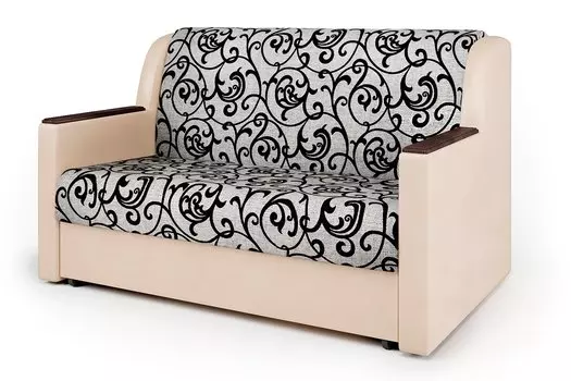 Диван-кровать Аккорд