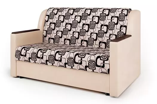 Диван-кровать Аккорд