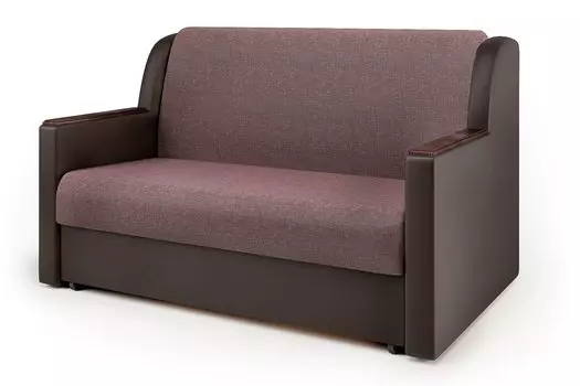 Диван-кровать Аккорд