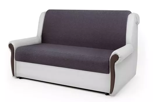 Диван-кровать Аккорд