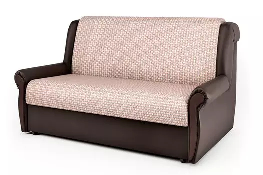 Диван-кровать Аккорд