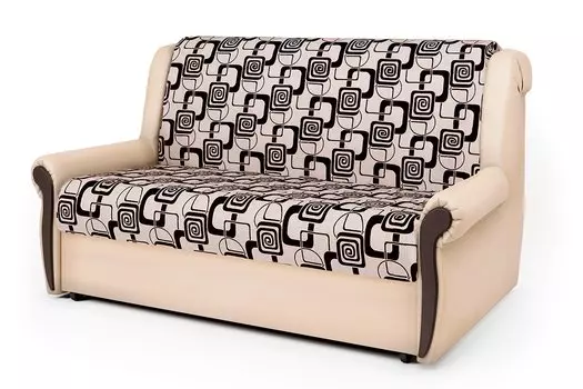 Диван-кровать Аккорд