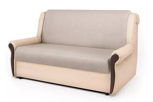 Диван-кровать Аккорд