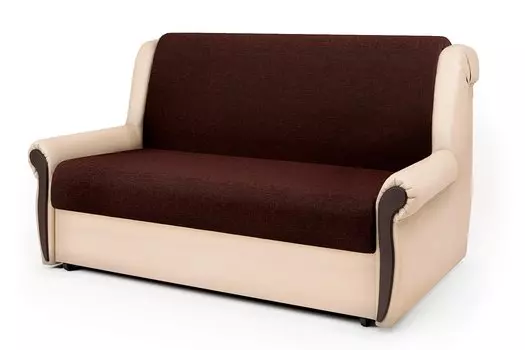 Диван-кровать Аккорд