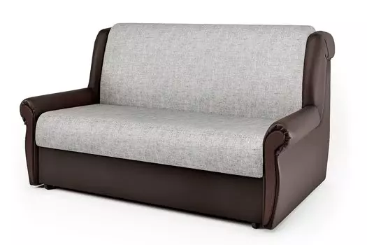 Диван-кровать Аккорд