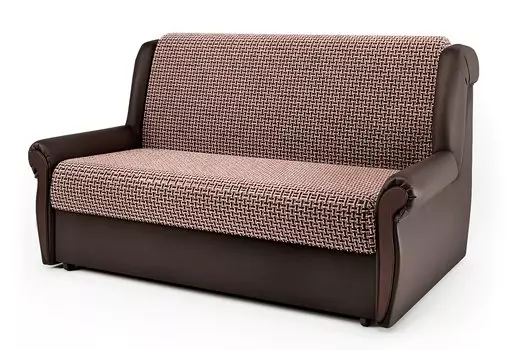 Диван-кровать Аккорд