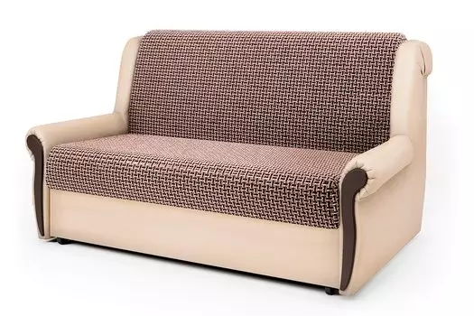 Диван-кровать Аккорд