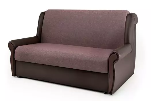 Диван-кровать Аккорд