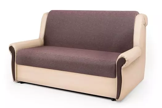 Диван-кровать Аккорд