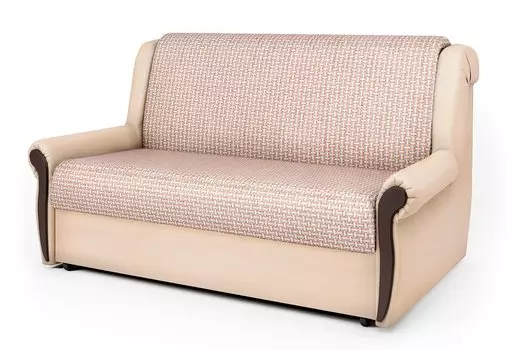 Диван-кровать Аккорд